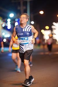 BIB: 
                            <button type="button" onclick="openModal(24606210)" class="btn btn-primary btn-sm float-right btn-popup" data-toggle="modal" data-target=".modal-high-quality">
                        <i class="fas fa-shopping-cart"></i> Add to Cart
                    </button>
                                            <button type="button" onclick="isThisMe(24606210, true)" class="btn btn-success btn-sm float-right btn-popup btn-isme hidden" data-toggle="tooltip" data-placement="bottom" title="นี่คือรูปของคุณใช่ไหม คลิกที่นี่เพื่อเอาเข้าอัลบั้ม">
                        <i class="fas fa-plus"></i> Add to album
                    </button>
                    <button type="button" onclick="isThisMe(24606210, false)" class="btn btn-warning btn-sm float-right btn-popup btn-isnotme hidden">
                        <i class="fas fa-ban"></i> Remove from album
                    </button>